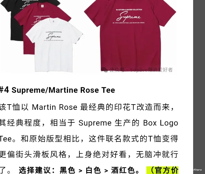 Logo T-shirt Rose Floral Tee Font 0826